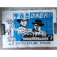 密西西比女子大学成绩单办理